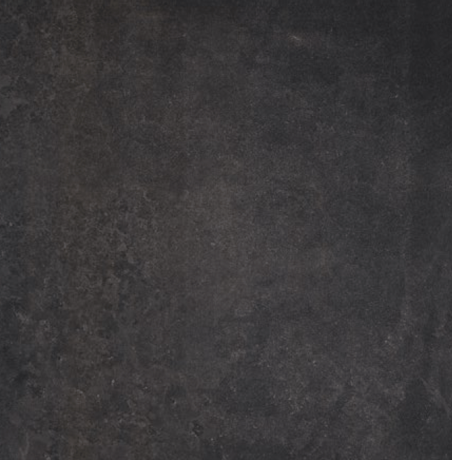 Revestimientos Dalgres XL