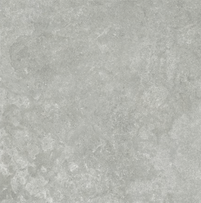 Revestimientos Dalgres XL