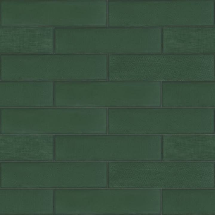 Revestimiento cerámico Touch / L'Antic Colonial