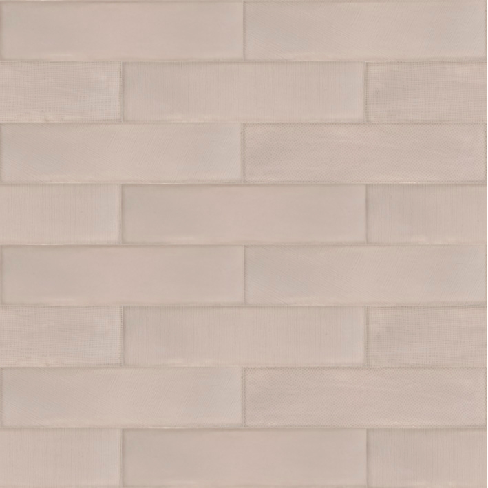 Revestimiento cerámico Touch / L'Antic Colonial