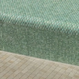 Ceramic Tiles in Sportbad Friedrichs­hafen