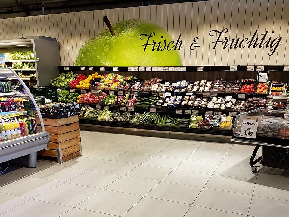 How to Choose the Right Anti-Slip Tiles