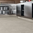How to Choose the Right Anti-Slip Tiles