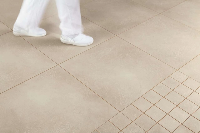 How to Choose the Right Anti-Slip Tiles