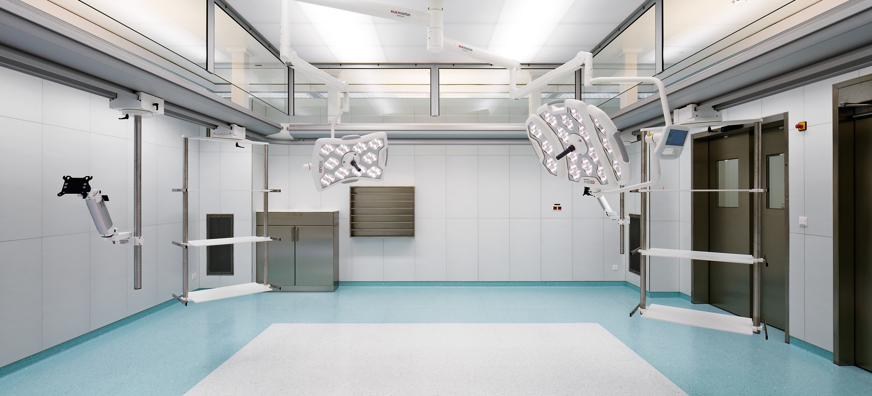 How To Benefit From Ceramic Tiles With Hytect Surface