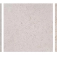 Flooring Panels - Dietfurt Limestone