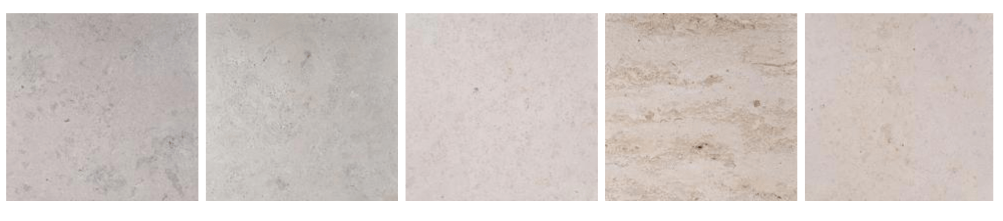 Flooring and Wall Tiles - Dietfurt Limestone