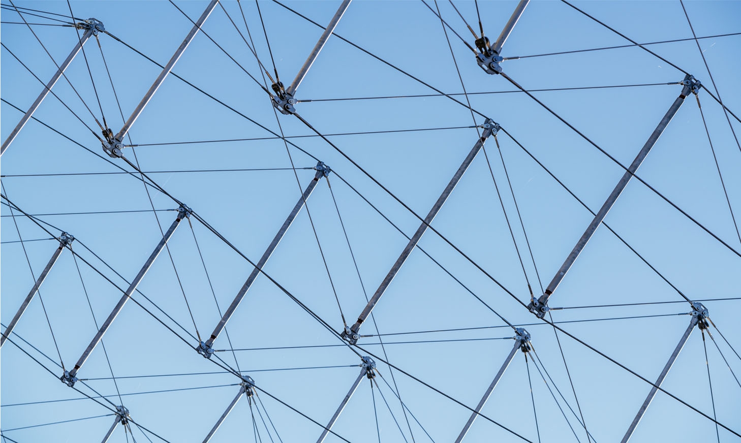 Multiple Layer Covers and Façades