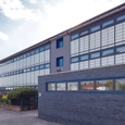 Kalwall® in Featherstone High School