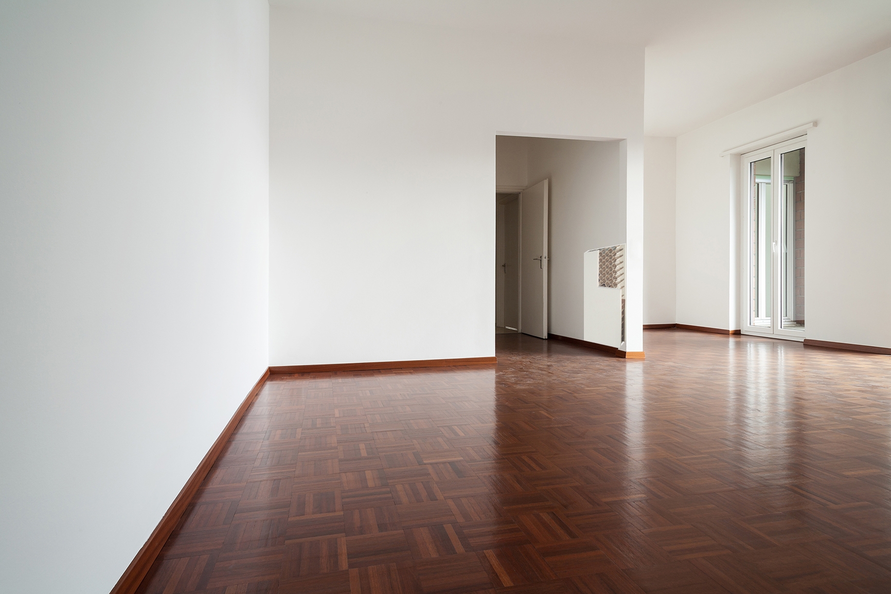 Tabique para interior pre-armado - Panelgyp