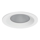 LED Downlight - Infinium Round