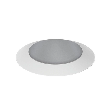 LED Downlight - Infinium 3" Round Flangeless