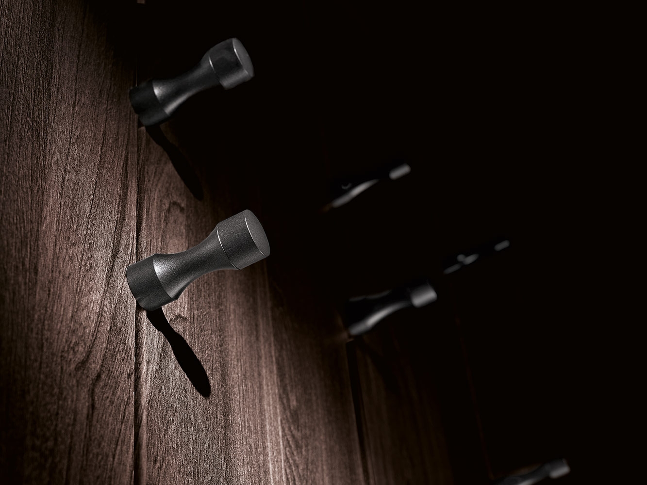 Display System - Pin