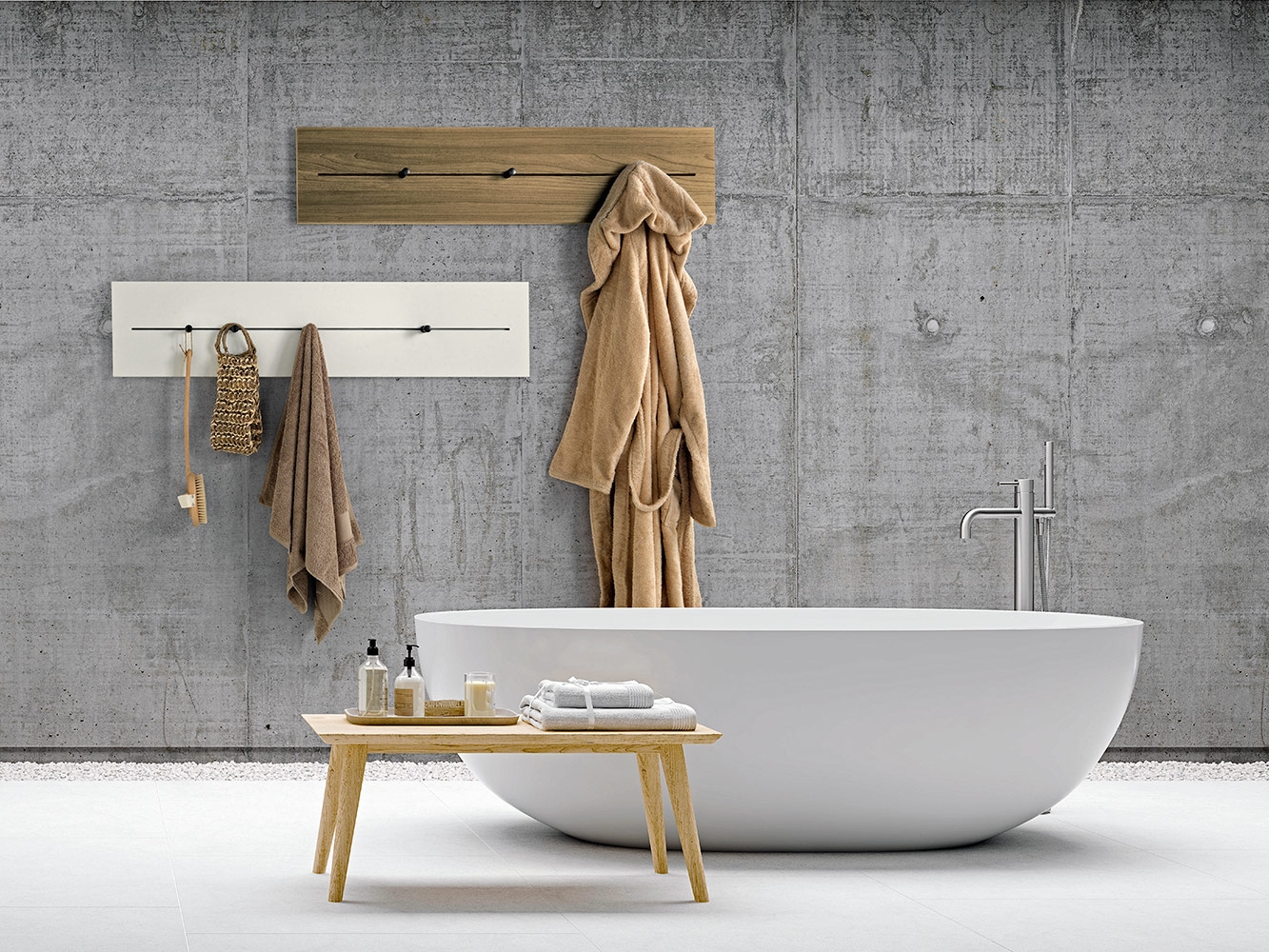 Display System - Pin