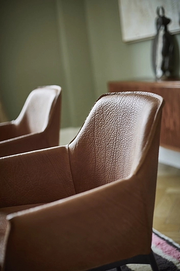Grace Chair