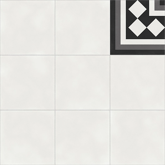 Aparici Porcelain Tiles