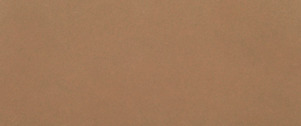 Fiber Cement Colorline - Terra