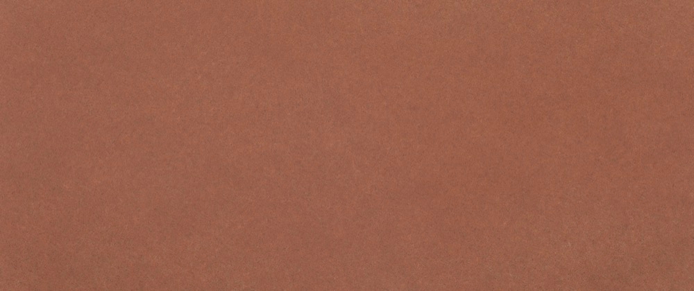 Fiber Cement Colorline - Terra