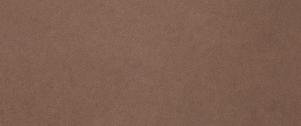 Fiber Cement Colorline - Terra