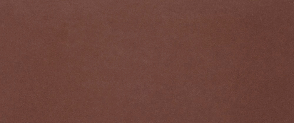 Fiber Cement Colorline - Terra