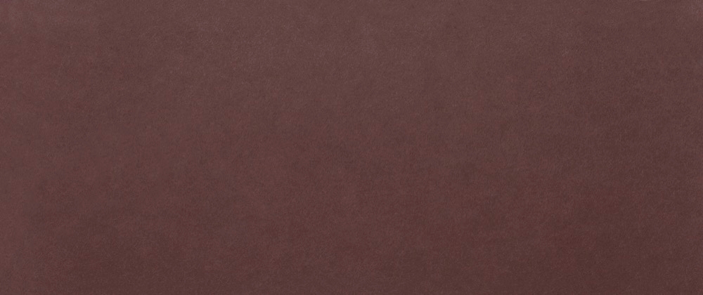 Fiber Cement Colorline - Terra