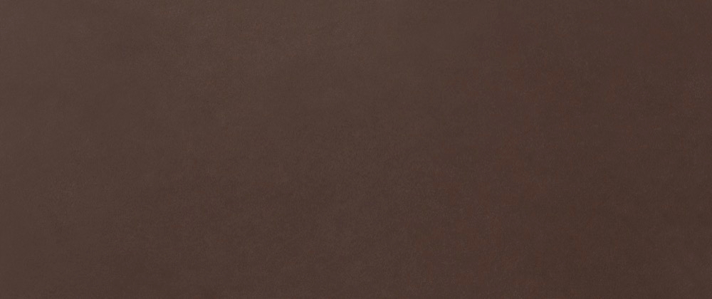 Fiber Cement Colorline - Terra