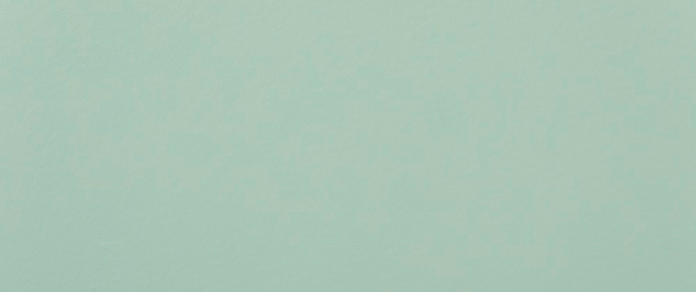 Fiber Cement Colorline - Planea