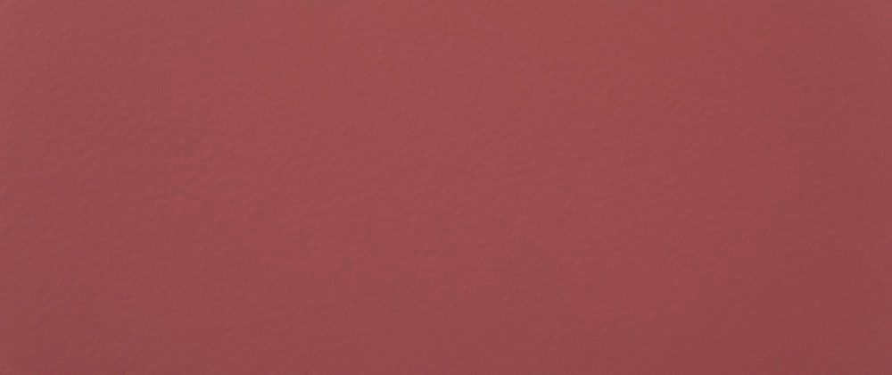 Fiber Cement Colorline - Planea