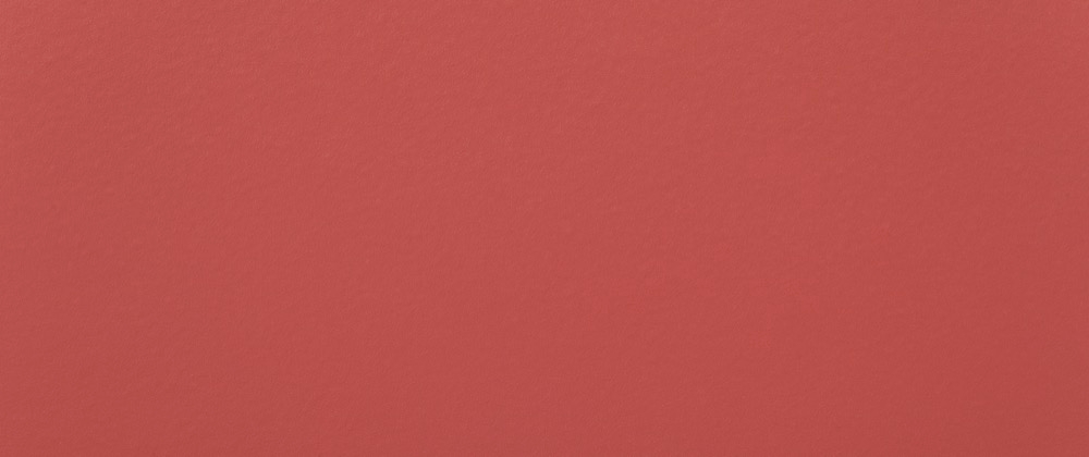 Fiber Cement Colorline - Planea