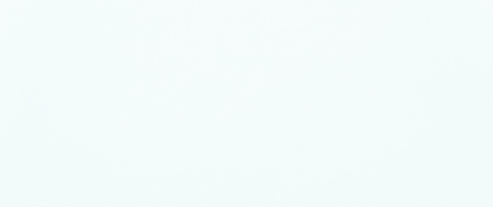 Fiber Cement Colorline - Planea