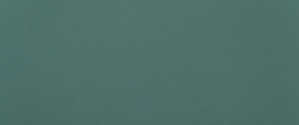 Fiber Cement Colorline - Planea