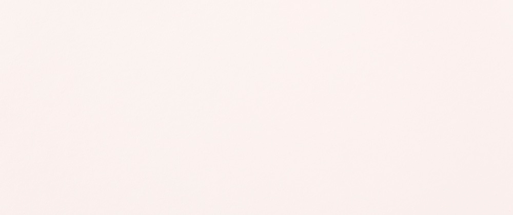 Fiber Cement Colorline - Planea