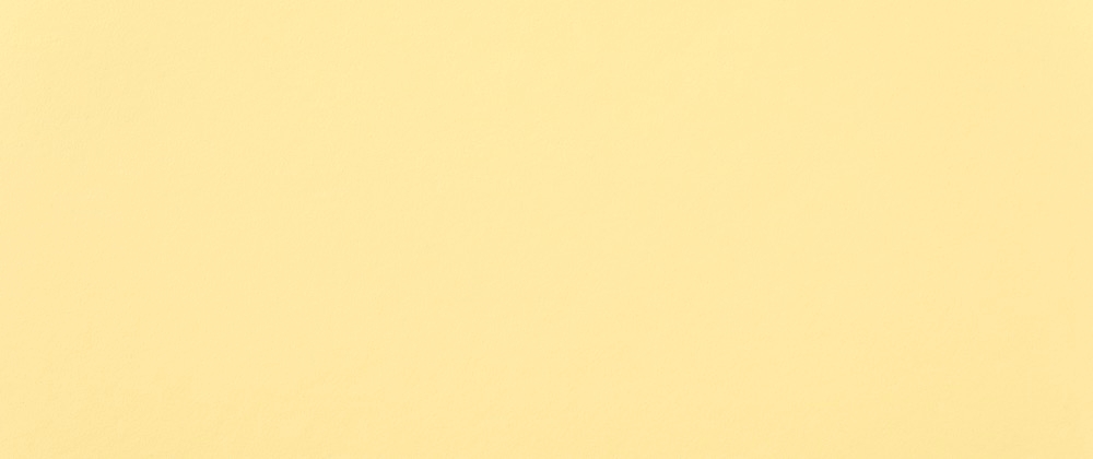 Fiber Cement Colorline - Planea