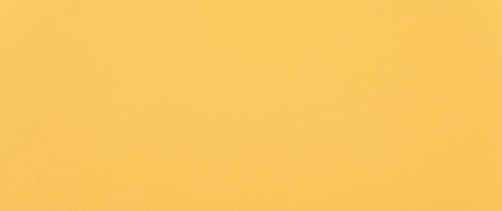 Fiber Cement Colorline - Planea