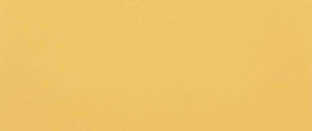 Fiber Cement Colorline - Planea