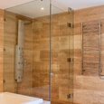 Mampara para ducha - Shower Door