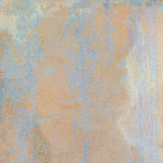 Apavisa | Hutton Collection - Blue