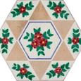 Porcelain Tiles - Hutton