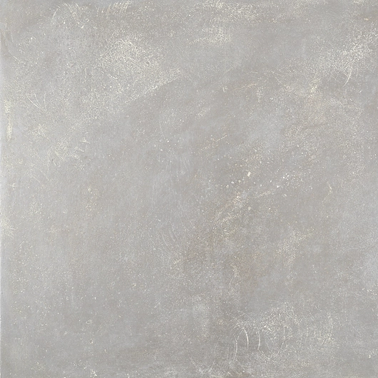 Apavisa | Ozone Collection - Grey