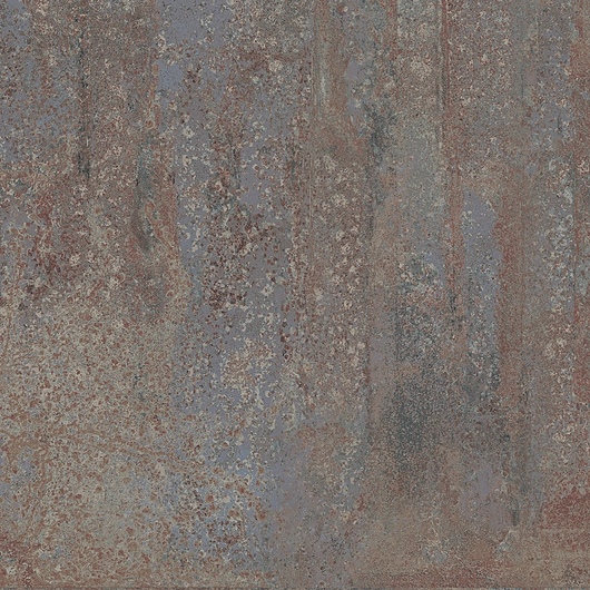 Apavisa | Rust Collection - Titanium