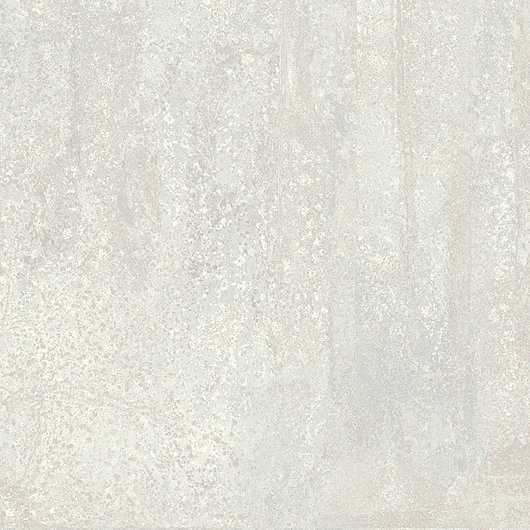 Apavisa | Rust Collection - White