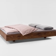 Floating Bed - Simple