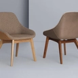 Dining Chair - Morph Dining