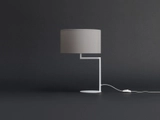 Table Lamp - Noon Neat