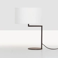 Table Lamp - Noon Neat