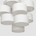 Ceiling Lamps - Noon