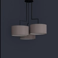 Ceiling Lamps - Noon
