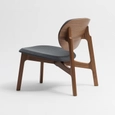 Lounge Chair - Zenso Lounge