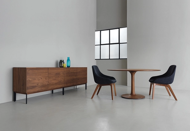 Sideboard - Kin Long