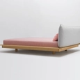 Floating Bed - Yoma